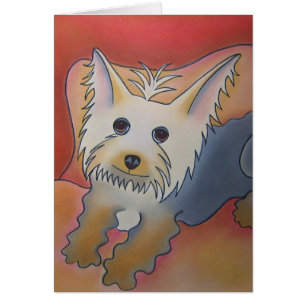 Hugo van Robyn Feeley