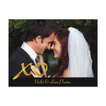 Hugs & Kisses Dank je