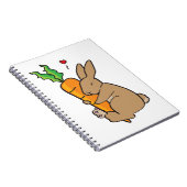 HUGS! NOTITIEBOEK (Rechterzijde)