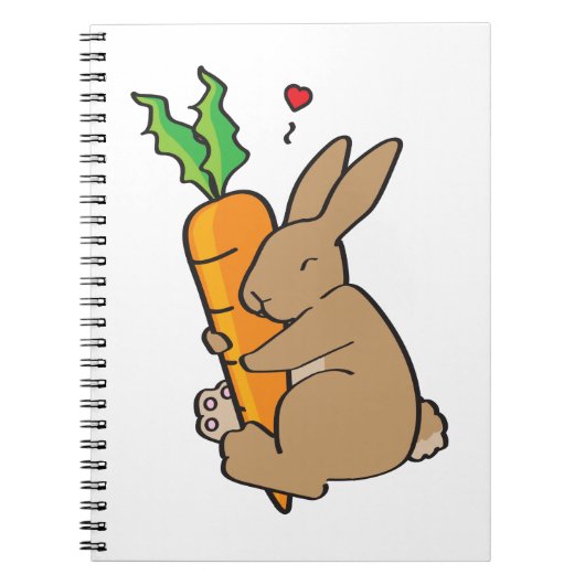 HUGS! NOTITIEBOEK (Voorkant)