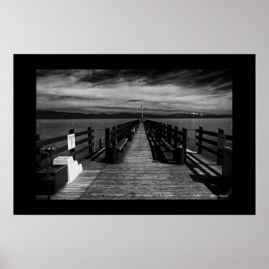 Hugs Poster (Voorkant)