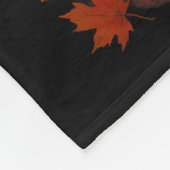 Hugvyn Amen Fall Jesus Christian Bible Verses Than Fleece Deken (Hoek)