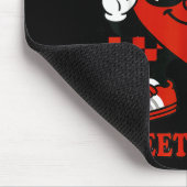 Hugvyn Six Seven Heart 6 7 Teaching Sweethearts Va Muismat (Hoek)