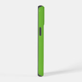 Hugz? iPhone 15 Case (Rechterkant)