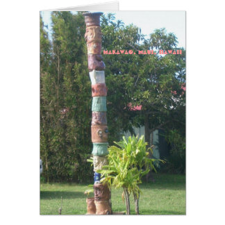 Hui No'eau, Makawao, Maui, Hawaii