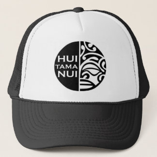 Hui Pet