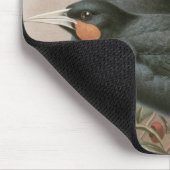 Huia Muismat (Hoek)
