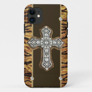 Huid- en onderhuidaandoeningen Case-Mate iPhone case