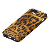 Huid Hoesje Hoesje (Onderkant)