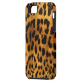 Huid Hoesje Hoesje (Achterkant Links)