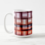 HUID KOFFIEMOK (Links)