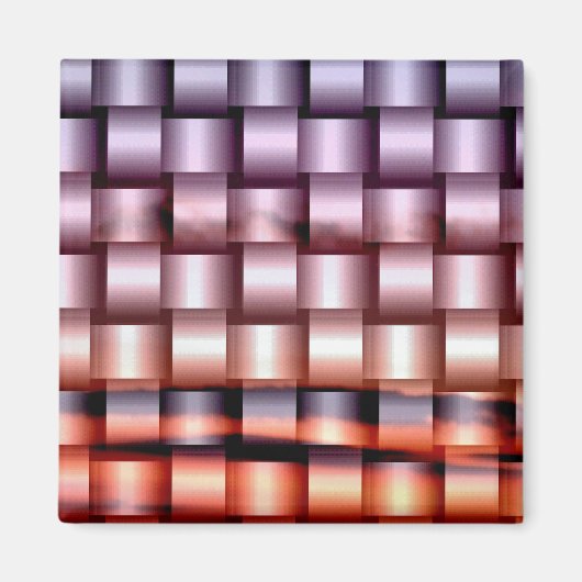 HUID MAGNEET (Voorkant)