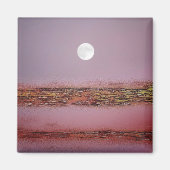 HUID MAGNEET (Voorkant)