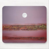 HUID MUISMAT (Voorkant)