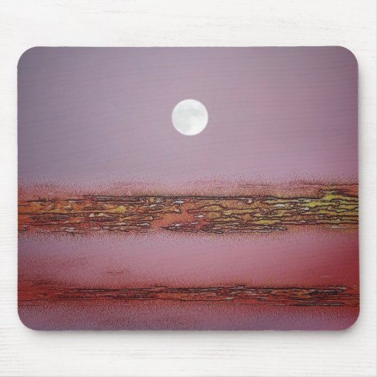 HUID MUISMAT (Voorkant)