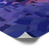 HUID POSTER (Hoek)