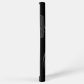 Huid Samsung Galaxy Hoesje (Rechterkant)