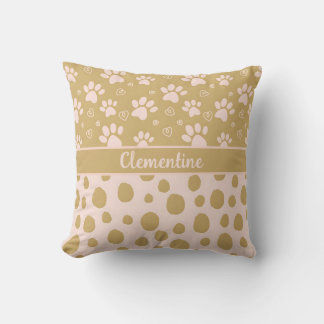 Huid van wilde dieren kussen