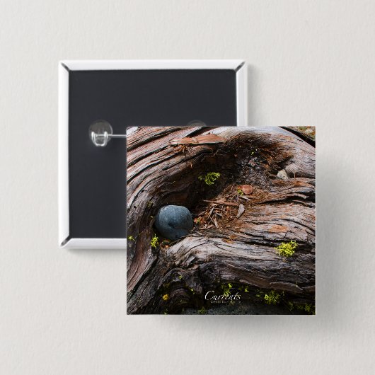 Huidige Button (Voorkant /achterkant)