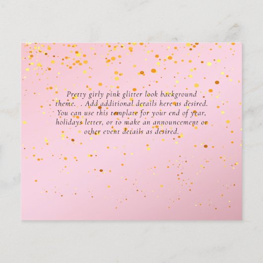 Huidige foto bewaar data verloving  (Achterkant)