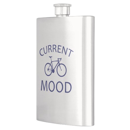 Huidige houtcycli flacon (Links)