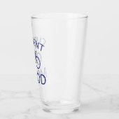 Huidige houtcycli glas (Links)