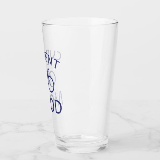 Huidige houtcycli glas (Links)