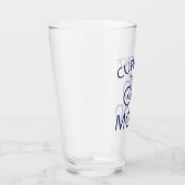 Huidige houtcycli glas (Rechts)