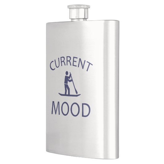 Huidige modellen opklapbaar flacon (Links)