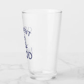 Huidige modellen opklapbaar glas (Links)