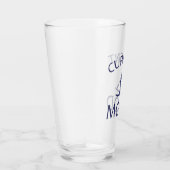 Huidige modellen opklapbaar glas (Rechts)