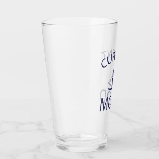 Huidige modellen opklapbaar glas (Rechts)