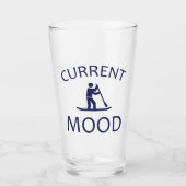 Huidige modellen opklapbaar glas (Voorkant)