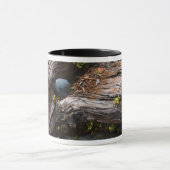 Huidige Mok (Midden)