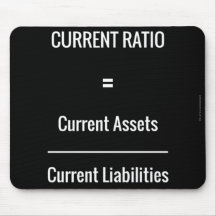 "Huidige verhouding"