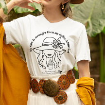 Huidkanker melanoom bewustzijn koffie liefhebber c