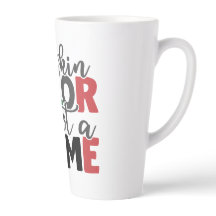 Huidkleur is geen misdaad