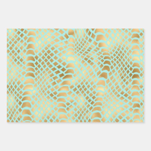 Huidroos Inpakpapier Vel (Voorkant 2)