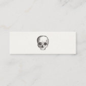  huiduitslag contactkaartje (Voorkant)