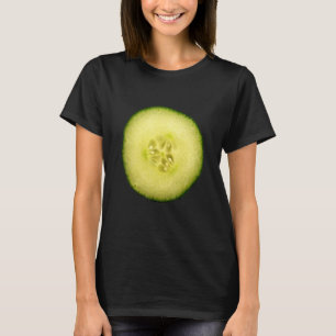Huidverzorger Huidverzorger T-shirt