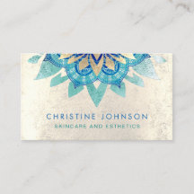 Huidverzorging en esthetiek