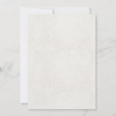 Huidverzorging Salon Spa Estheetiker Elegante Prij (Achterkant)