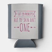 Huidverzorgingsconsultant estheticus dermatoloog c blikjeskoeler (Voorkant)