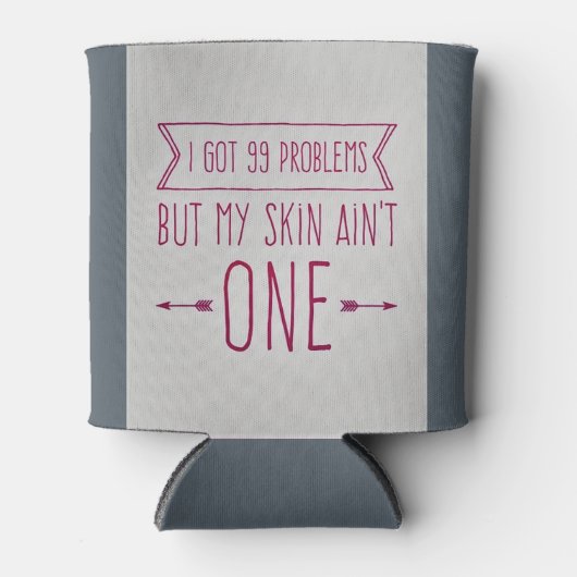 Huidverzorgingsconsultant estheticus dermatoloog c blikjeskoeler (Voorkant)