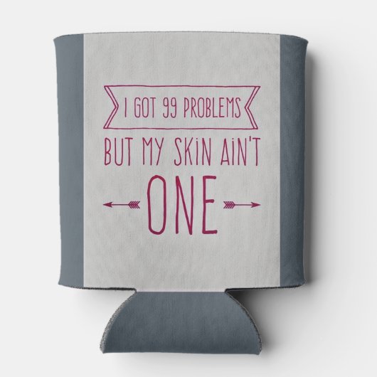 Huidverzorgingsconsultant estheticus dermatoloog c blikjeskoeler (Achterkant)