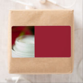 Huidvoedingscrème Etiket (Insitu)