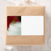 Huidvoedingscrème Etiket (Insitu)