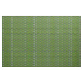 Huilen, geen zwakke stof (Yard (91,4 cm))