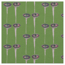 Huilen, geen zwakke stof