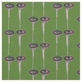 Huilen, geen zwakke stof